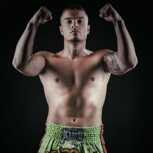 trener1
